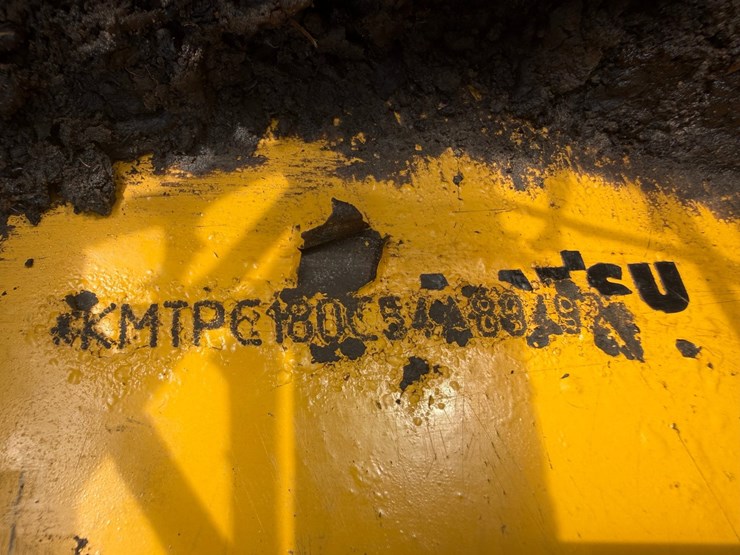 komatsu-pc200-image-94