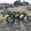 john-deere-pull-type-three-bottom-plow-image-6
