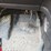 2016-ford-escape-image-24