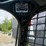 2020-bobcat-s590-image-21