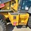 deere-410l-image-47