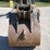 2002-komatsu-pc220-lc-7l-image-10