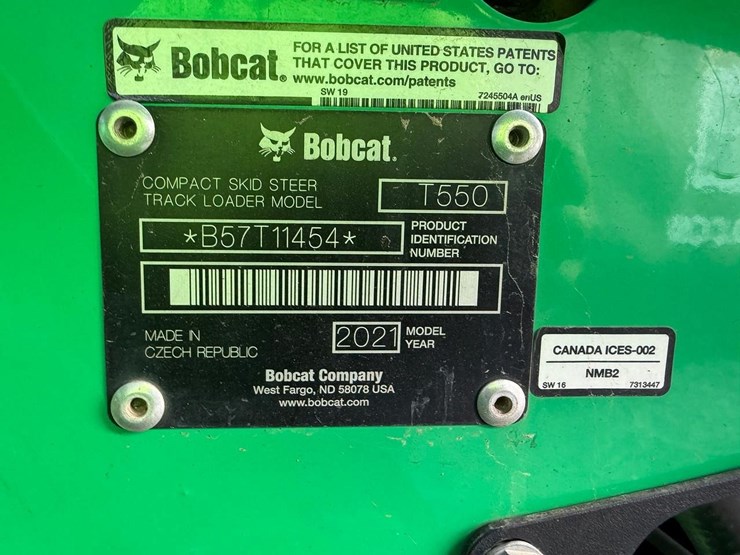 bobcat-t550-image-25