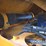 hyundai-hl955-image-27