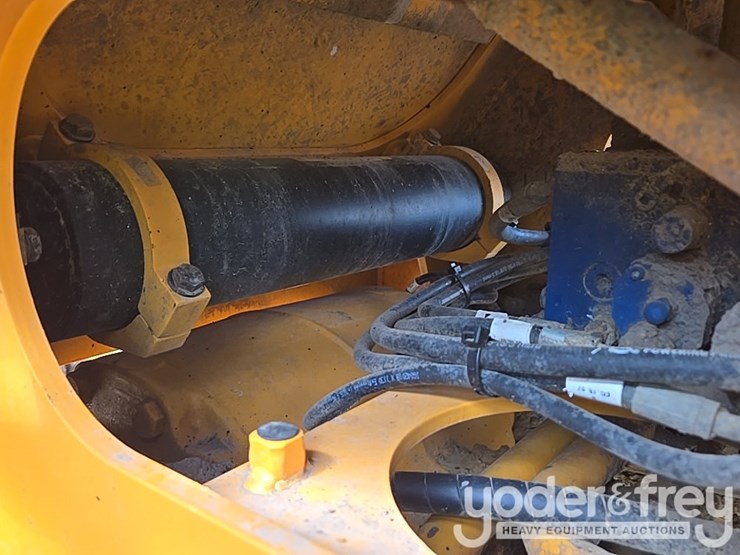 hyundai-hl955-image-27
