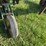 john-deere-886-image-41
