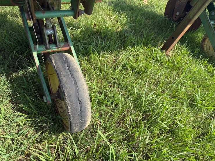 john-deere-886-image-41