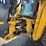 deere-410l-image-56