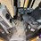 2015-caterpillar-d6t-lgp-image-102