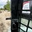 2020-bobcat-s590-image-20