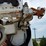 2007-peterbilt-335-image-41