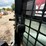 2012-bobcat-t750-image-23