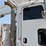 2007-peterbilt-335-image-20