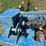 #52686-•-pfm-pto-ditcher-400-392-inv#52686-image-19