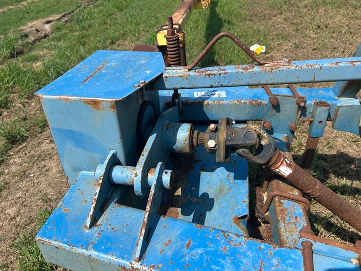 #52686-•-pfm-pto-ditcher-400-392-inv#52686-image-19