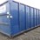 roll-off-container-24"l-x-8'2"h-x-8'w-image-5