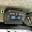 2020-deere-331g-image-25