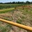 #52660-•-brandt-18'x47'-land-plane-inv#52660-image-64