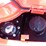 2026-tpm-tpm-20kh-hydraulic-excavator-image-29