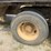 1990-freightliner-fld120-image-13