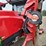 2018-toro-gm5910d-mower-image-43