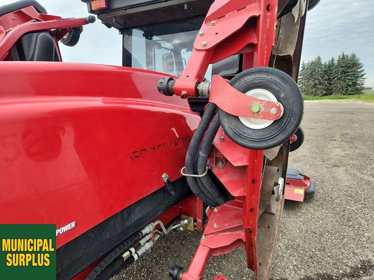 2018-toro-gm5910d-mower-image-43