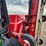 2018-toro-gm5910d-mower-image-36