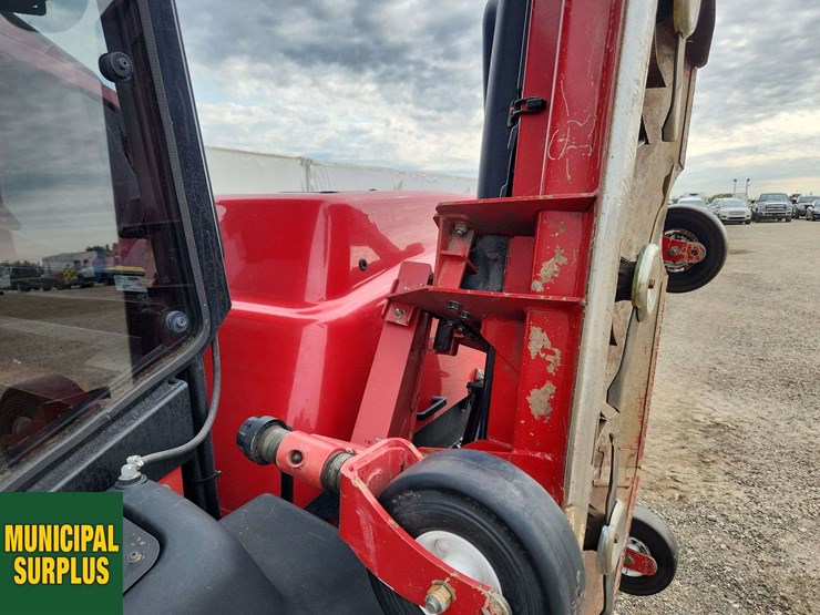 2018-toro-gm5910d-mower-image-36