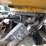 2014-tigercat-l870c-image-33
