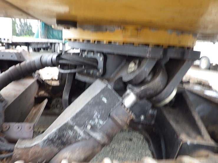 2014-tigercat-l870c-image-33