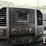 2017-ford-f550-xl-image-30