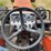 zetor-6340-image-45
