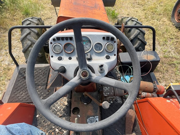 zetor-6340-image-45