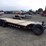 2026-delta-7'x20'-t/a-tilt-deck-trailer-image-3