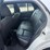 #36418-•-2011-ford-crown-victoria-image-6