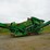 2013-mccloskey-r105-image-1