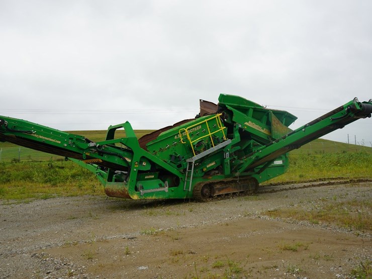 2013-mccloskey-r105-image-1