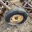 john-deere-11-image-10