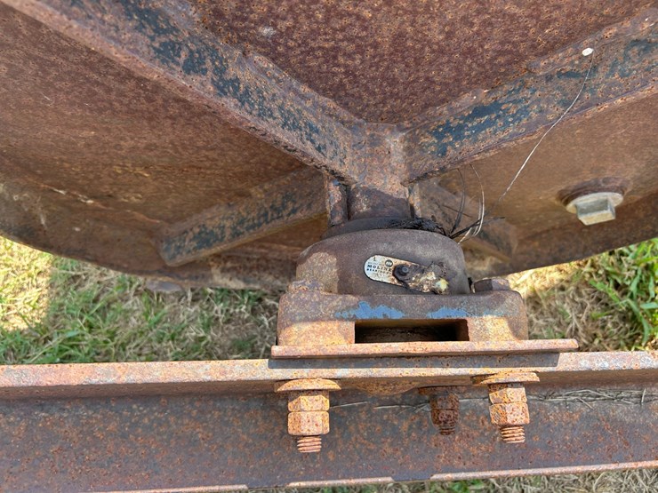 #52670-•-20'-stubble-roller-inv#52670-image-50