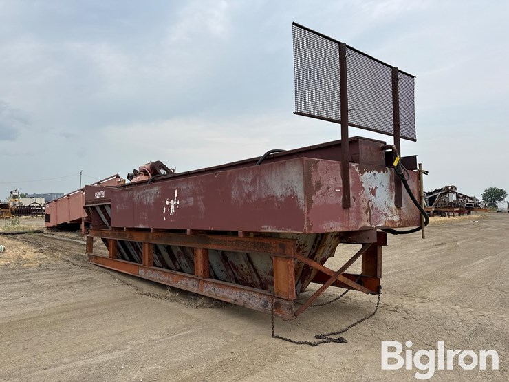 eiw-bm-d119-72-8x24-dual-split-classifier-image-3