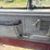1985-ford-f700-image-73