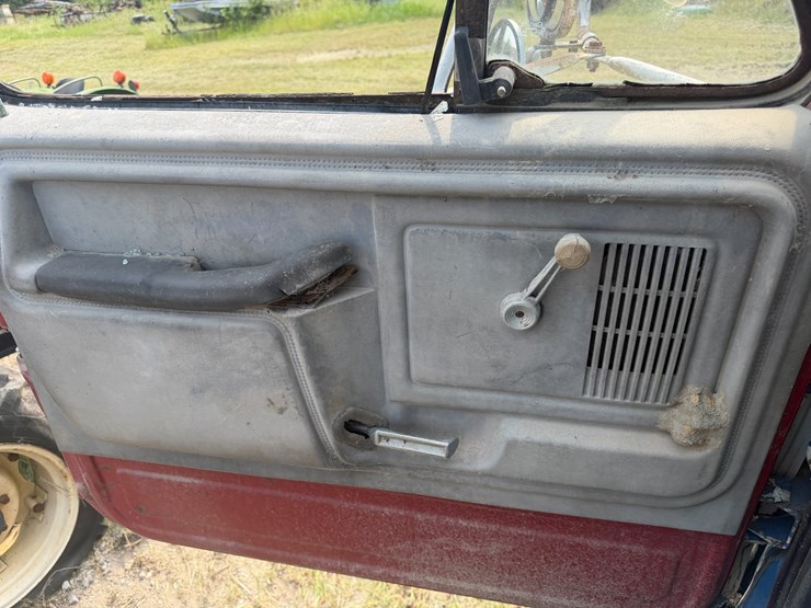 1985-ford-f700-image-73