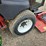2018-toro-gm5910d-mower-image-18