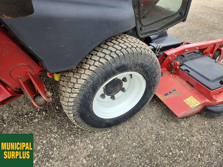 2018-toro-gm5910d-mower-image-18
