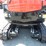 2026-tpm-tpm-20kh-hydraulic-excavator-image-16