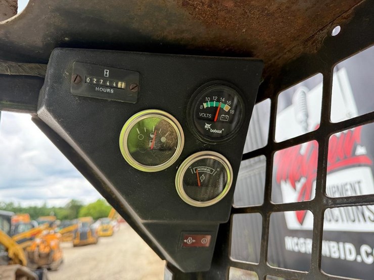 bobcat-743-image-19