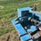 #52686-•-pfm-pto-ditcher-400-392-inv#52686-image-14