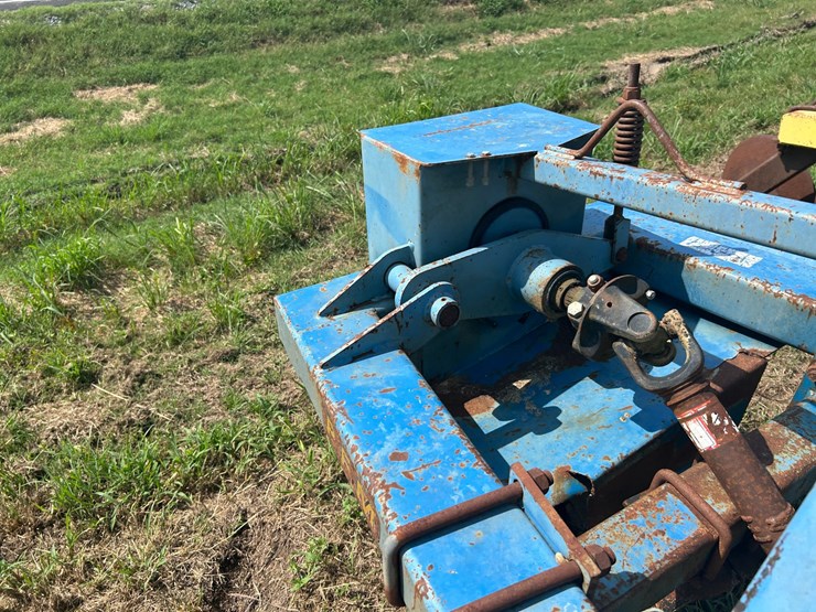#52686-•-pfm-pto-ditcher-400-392-inv#52686-image-14