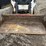 2012-bobcat-t750-image-9