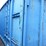 roll-off-container-24'l-x-8'2"h-x-8'w-image-4